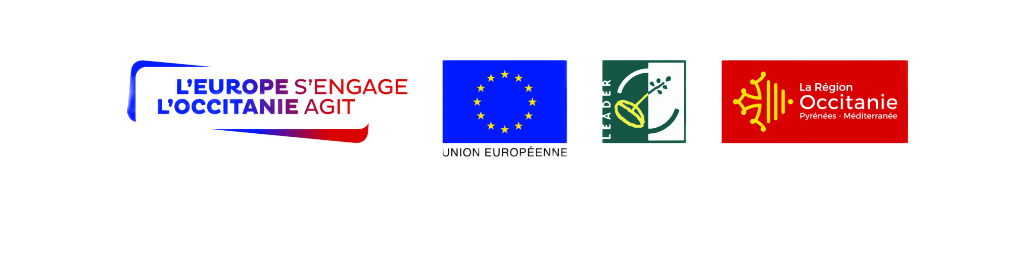 logo_marque_leader