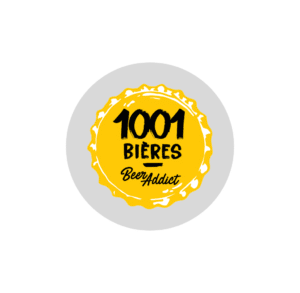 1001-Bieres-client-Prismasoft-Boissons-Alcool