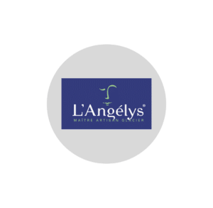 Angelys-client-Prismasoft-Industrie-laitière