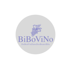 Bibovino-logo-client-Prismasoft-Boissons-Alcool