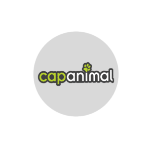 Capanimal-client-Prismasoft-Franchise