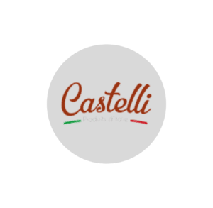 Castelli-client-Prismasoft-produit_élaborés