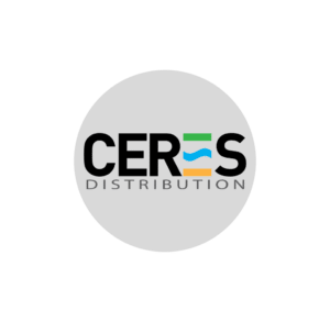 Ceres-logo-client-Prismasoft-Poissons