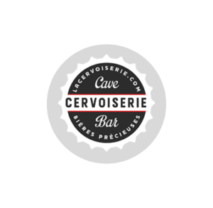 Cervoiserie-logo-client-Prismasoft-Boissons-Alcool