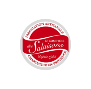 Comptoir_des_salaisons-logo-client-Prismasoft-viandes