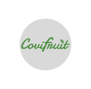 Covifruit-client-Prismasoft-fruits_et_legumes