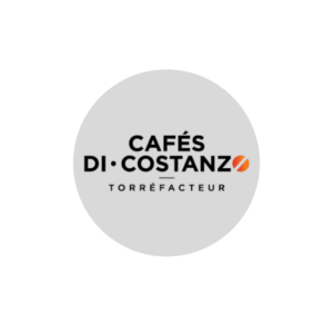 Di_Costanzo-client-Prismasoft-produit_élaborés