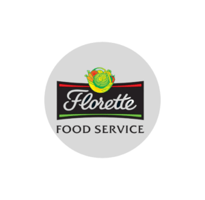 Florette-client-Prismasoft-fruits_et_legumes