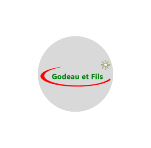 Godeau_et_fils-client-Prismasoft-fruits_et_legumes