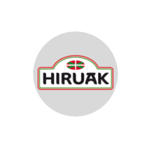 Hiruak-logo-client-Prismasoft-viandes