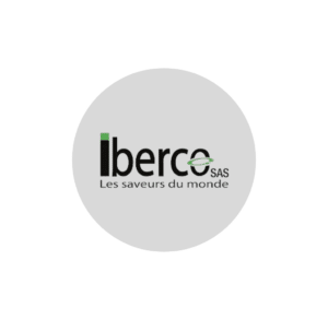 Iberco-client-Prismasoft-Négoce_alimentaire