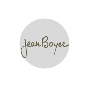 Jean-Boyer-logo-client-Prismasoft-Boissons-Alcool