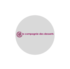 La_compagnie_des_desserts-client-Prismasoft-Industrie-laitière