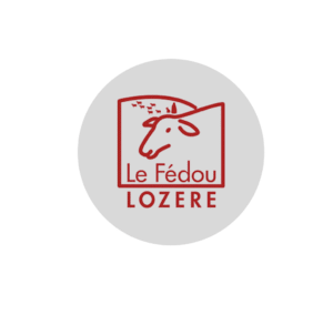 Le-Fédou-client-Prismasoft-Industrie-laitière