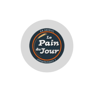 Le_pain_du_jour-client-Prismasoft-Boulangerie