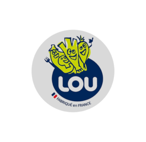 Lou-logo-client-Prismasoft-fruits_et_legumes