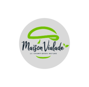 Maison_Vialade-client-Prismasoft-fruits_et_legumes