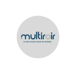 Multiroir-client-prismasoft-E_commerce
