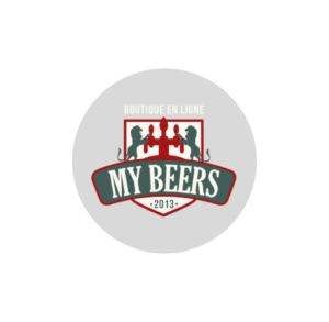 My_beers-client-Prismasoft-Franchise