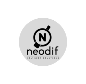 Neodif-client-Prismasoft-Boissons-Alcool