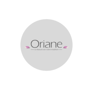 Oriane-client-Prismasoft-Cosmétique-Pharmaceutique