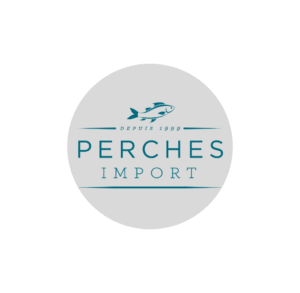 Perches_import-logo-client-Prismasoft-Poissons