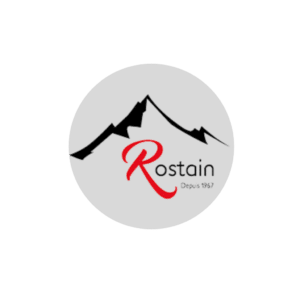 Rostain-logo-client-Prismasoft-viandes