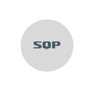 SQP-client-prismasoft-E_commerce