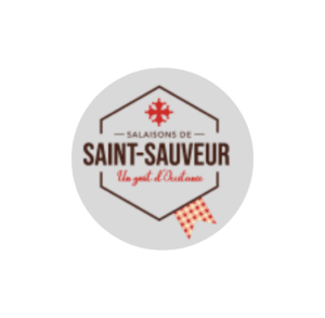 Saint_Sauveur-logo-client-Prismasoft-viandes