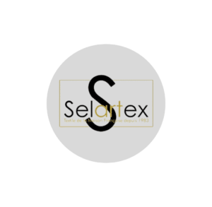 Selartex-client-prismasoft-E_commerce