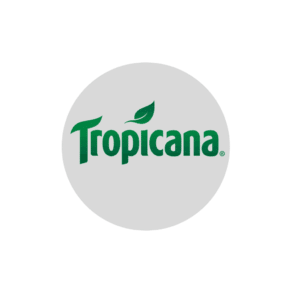 Tropicana-logo-client-Prismasoft-Boissons-Alcool