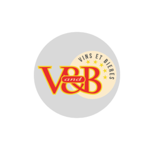V_and_B-logo-client-Prismasoft-Boissons-Alcool