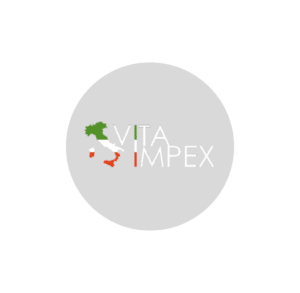 Vita_impex-client-Prismasoft-Négoce_alimentaire