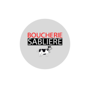Boucherie-Sabliere-client-Prismasoft-Viandes
