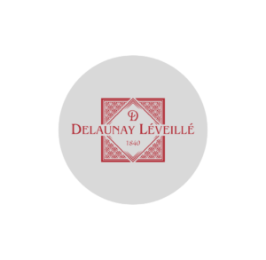 Delauney_Léveillé-client-Prismasoft-Négoce_alimentaire