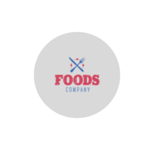 Foods-Company-client-Prismasoft-Négoce_alimentaire