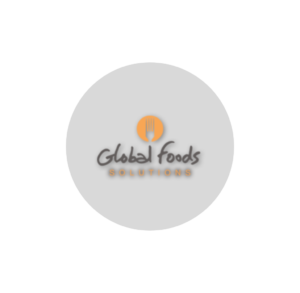 Global foods-client-Prismasoft-Viandes