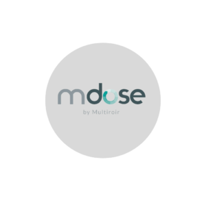 Mdose-client-Prismasoft-Cosmétique