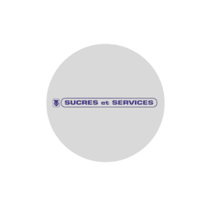 Sucres-et-services-client-Prismasoft-Négoce_alimentaire