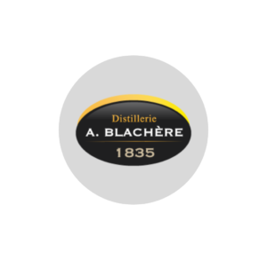 logo-Distillerie-Blachère-Prismasoft-Boissons-Alcool
