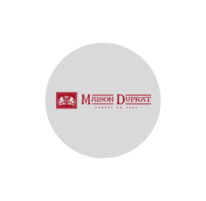 logo-Maison-Duprat-Prismasoft-Boissons-Alcool