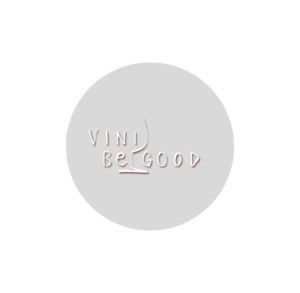 logo-Vini_be_good-Prismasoft-Boissons-Alcool
