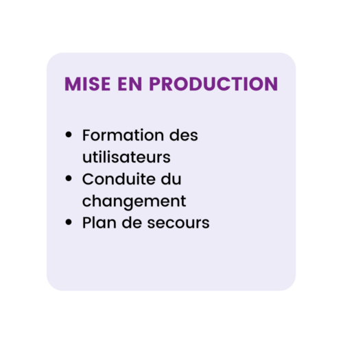 Projet-mise-en-production-Prismasoft