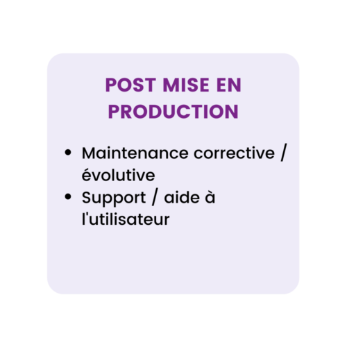 Projet-post-mise-en-production-Prismasoft