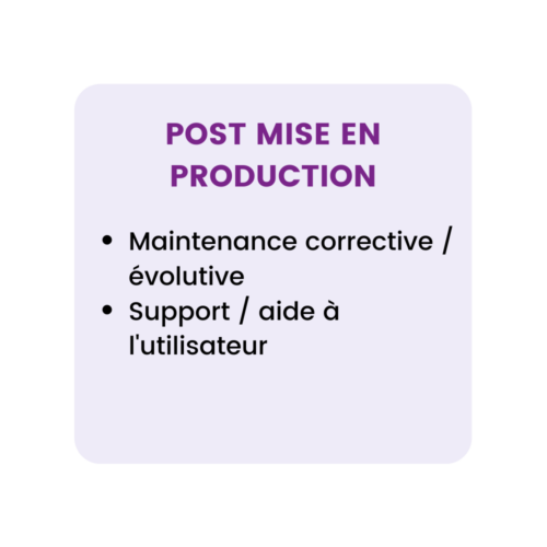 Projet-post-mise-en-production-Prismasoft Projet-post-mise-en-production-Prismasoft