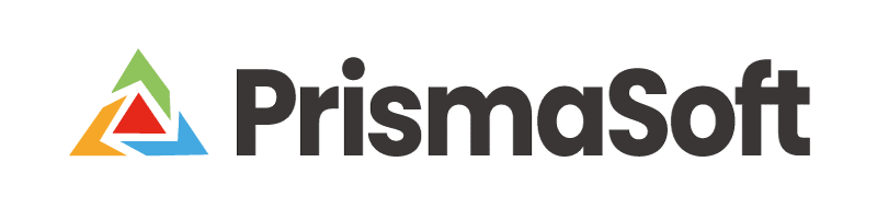 Logo-Prismasoft-officiel-