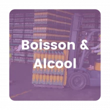 Filière-Boisson-Alcool-PrismaSoft-PrismaERP