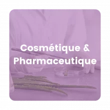 Filière-Cosmétique-Pharmaceutique-PrismaSoft-PrismaERP