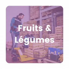 Filière-Fruits-Légumes-PrismaSoft-PrismaERP