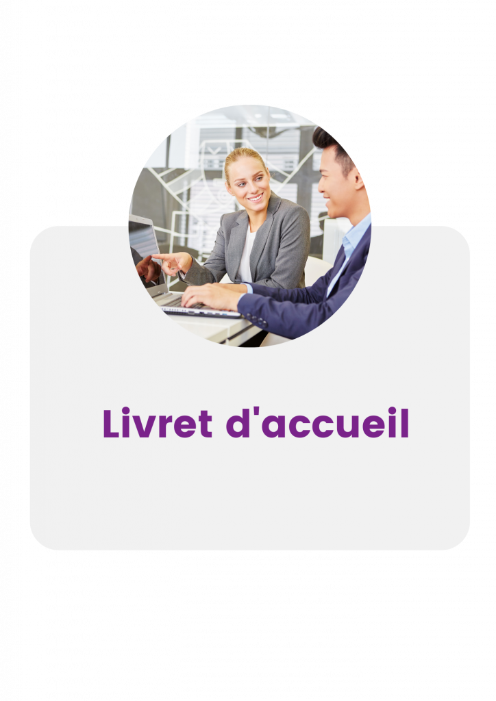 Livret-accueil-formation-Prismasoft